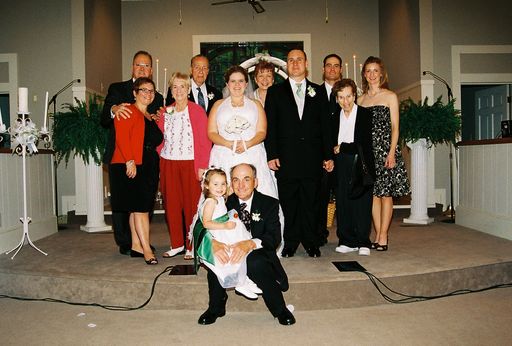 Bill Bennis photo gallery thumbnail 15 of 52