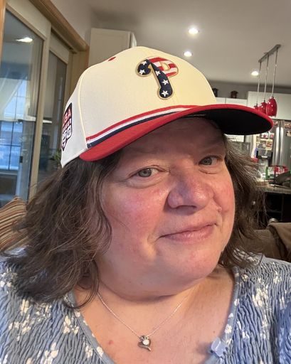 Janet Lynn (Eli) Reedy's obituary image