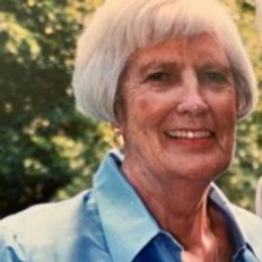Kathleen M. Clark Profile Photo
