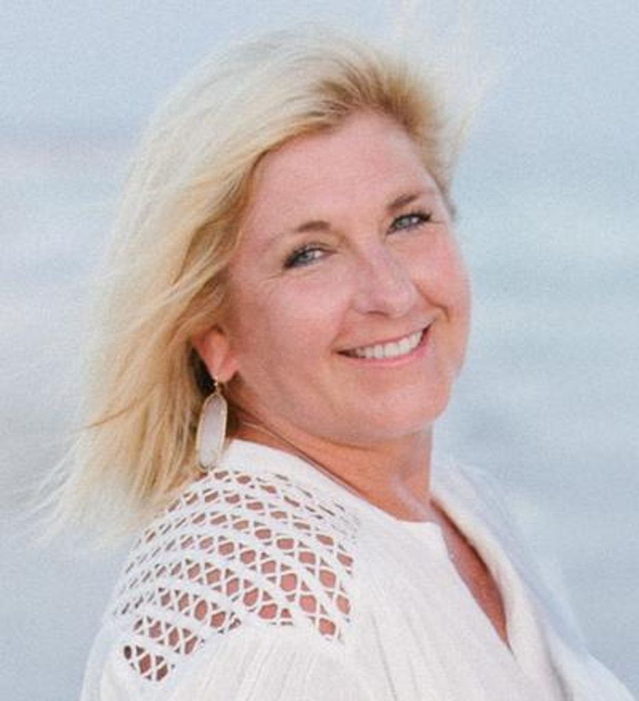 Rhonda Lynn Richey Profile Photo