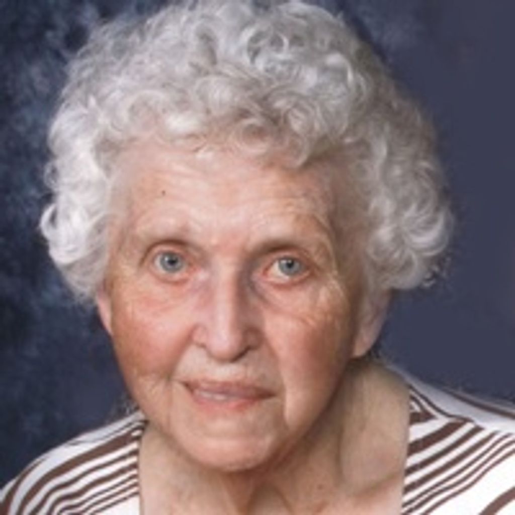 Sara M. Bell