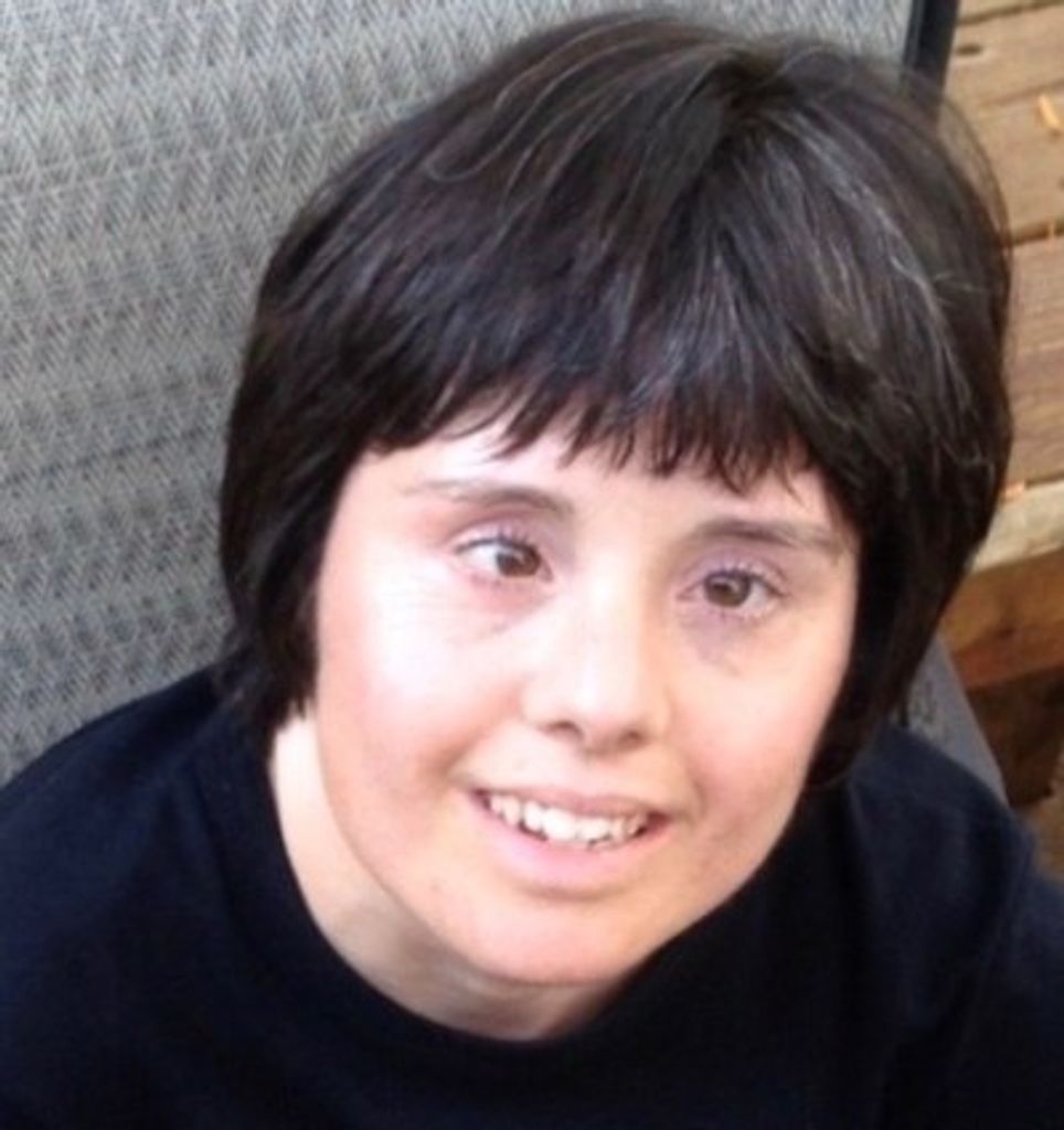 Kristi Lynn Hanawalt Profile Photo