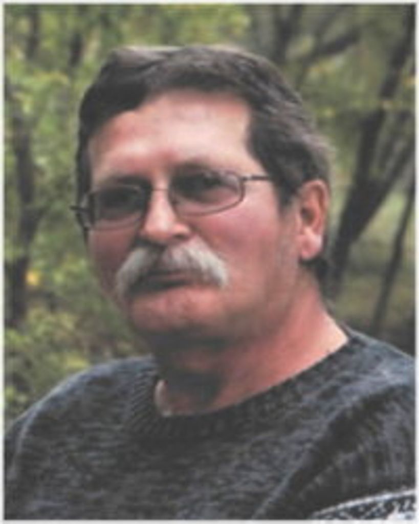 Timothy Eric Rohrig