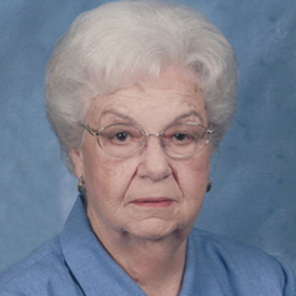 Edith Dickschat