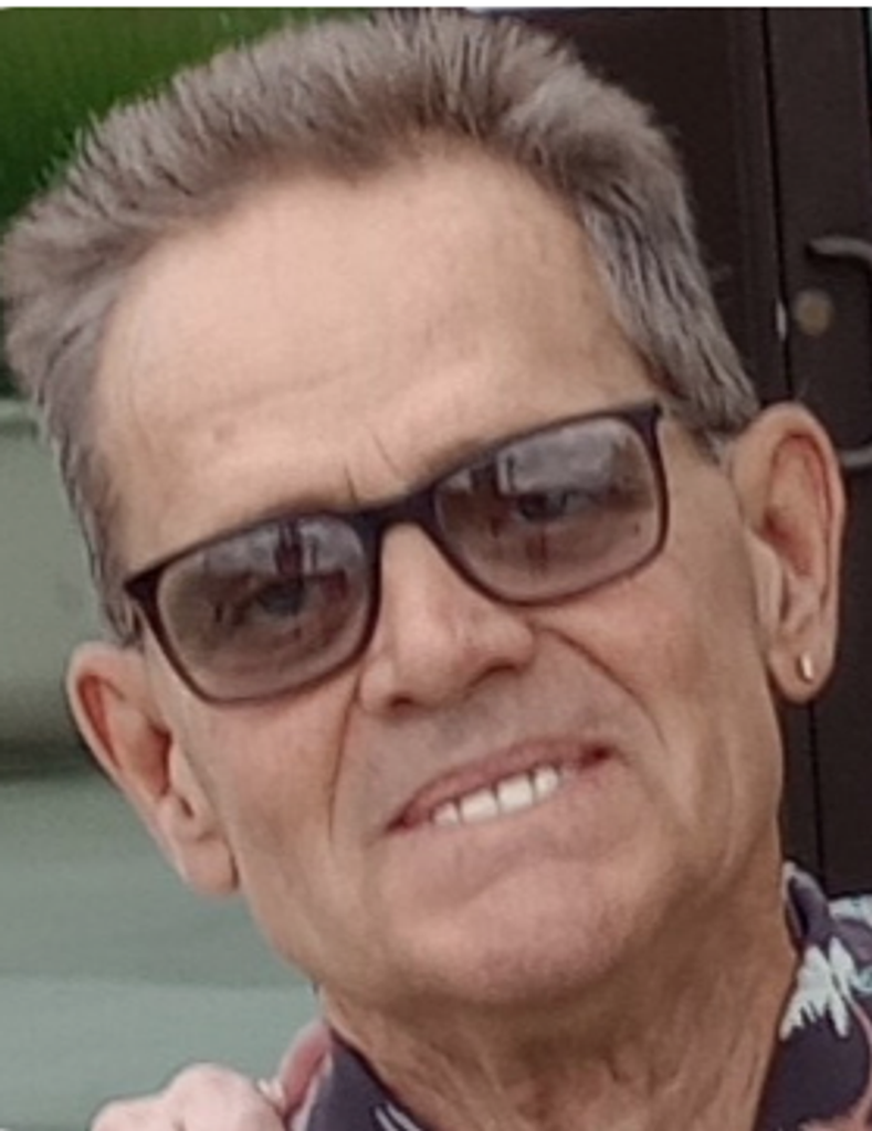 Anthony Christopher Cirignano Profile Photo