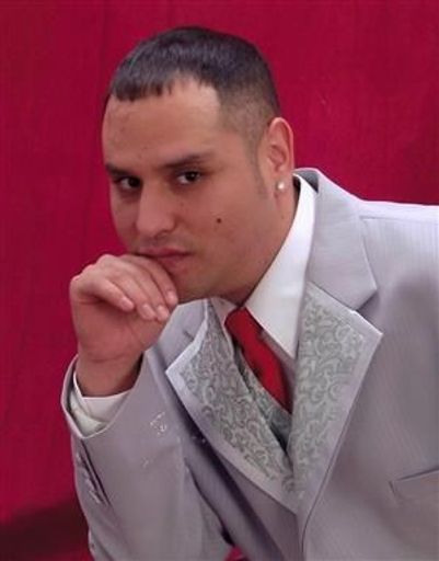 Peter A. Quintana Profile Photo