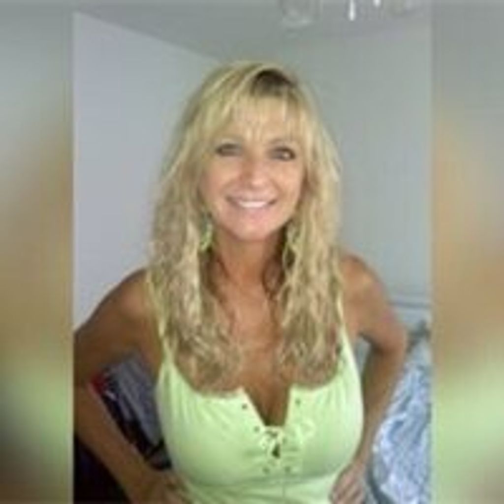 Jennifer J. Villhauer (Vasko)