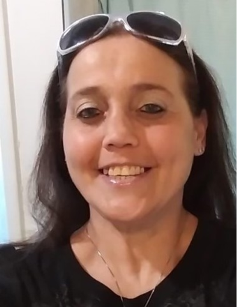 Patricia Ann "Pat" Thompson Profile Photo