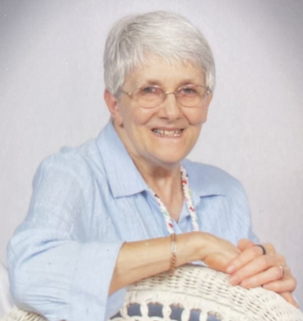 Carol W. Wash Profile Photo