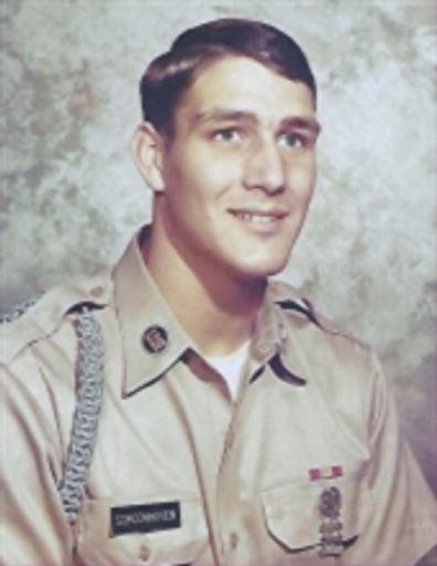 Jack C. Schoonhoven photo gallery thumbnail 1 of 2