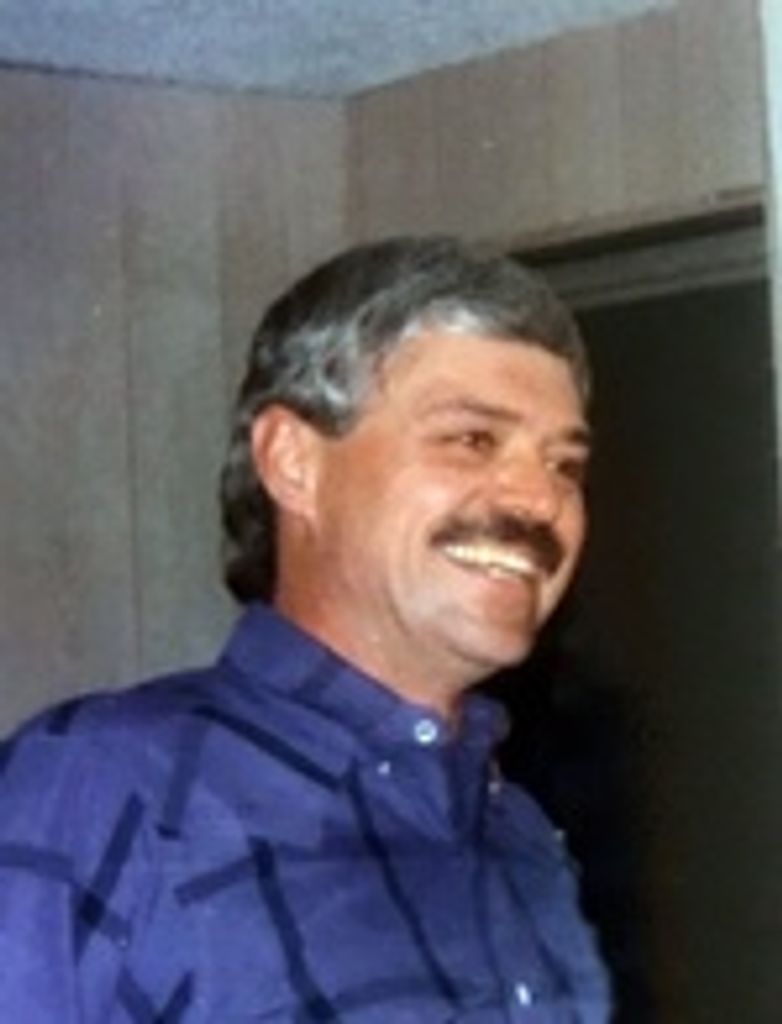 Henry Barnes