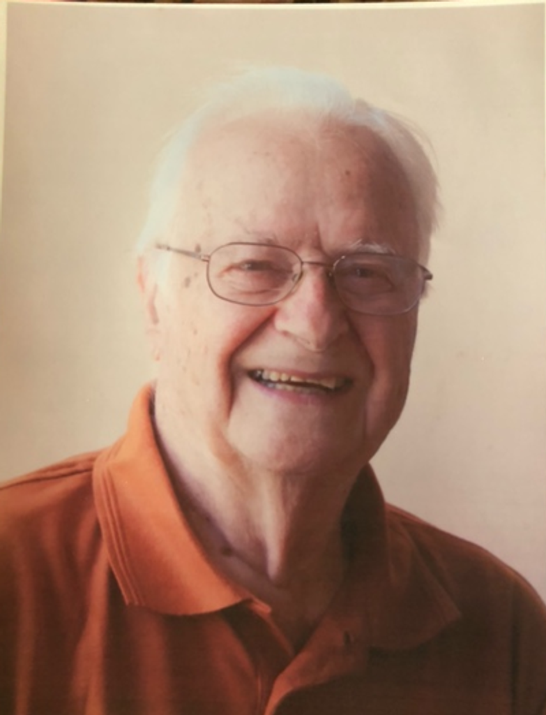 Richard Michael Davala, Sr.