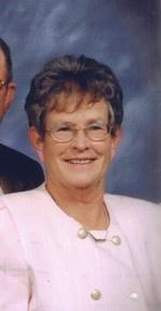 Pauline Kerksiek