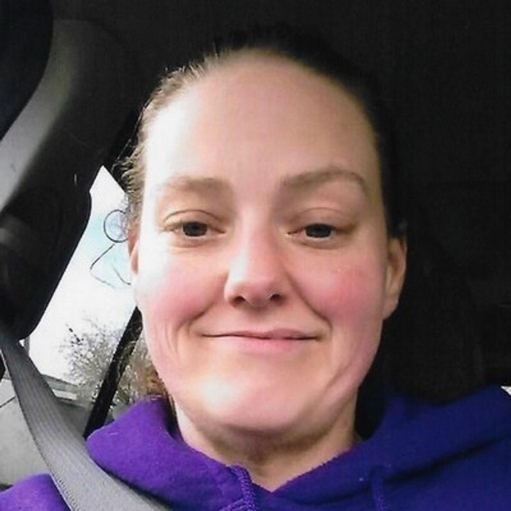 Angela M. Waite Profile Photo