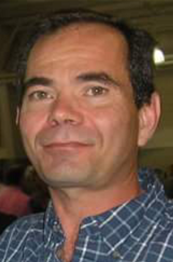William  “Bill” Markins