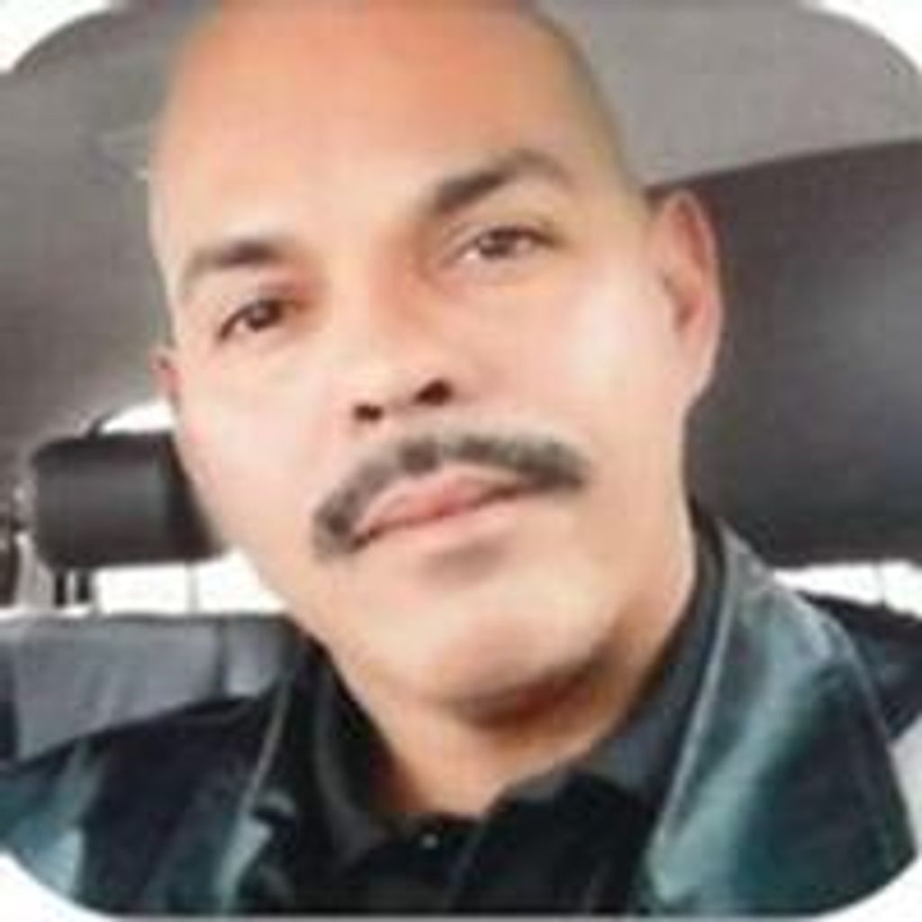 Alfredo Martinez,  Jr.