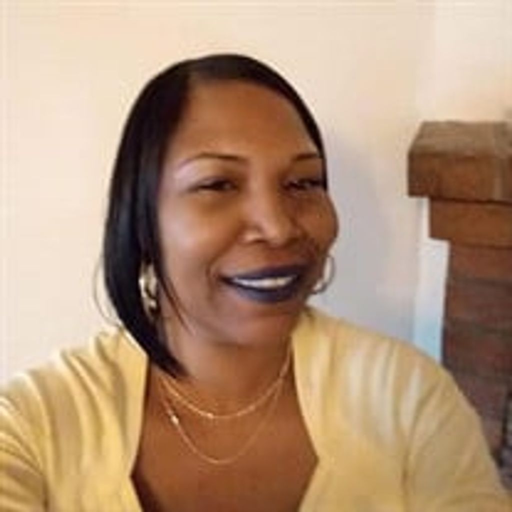 Ms.  Jerri  Ann Rankin