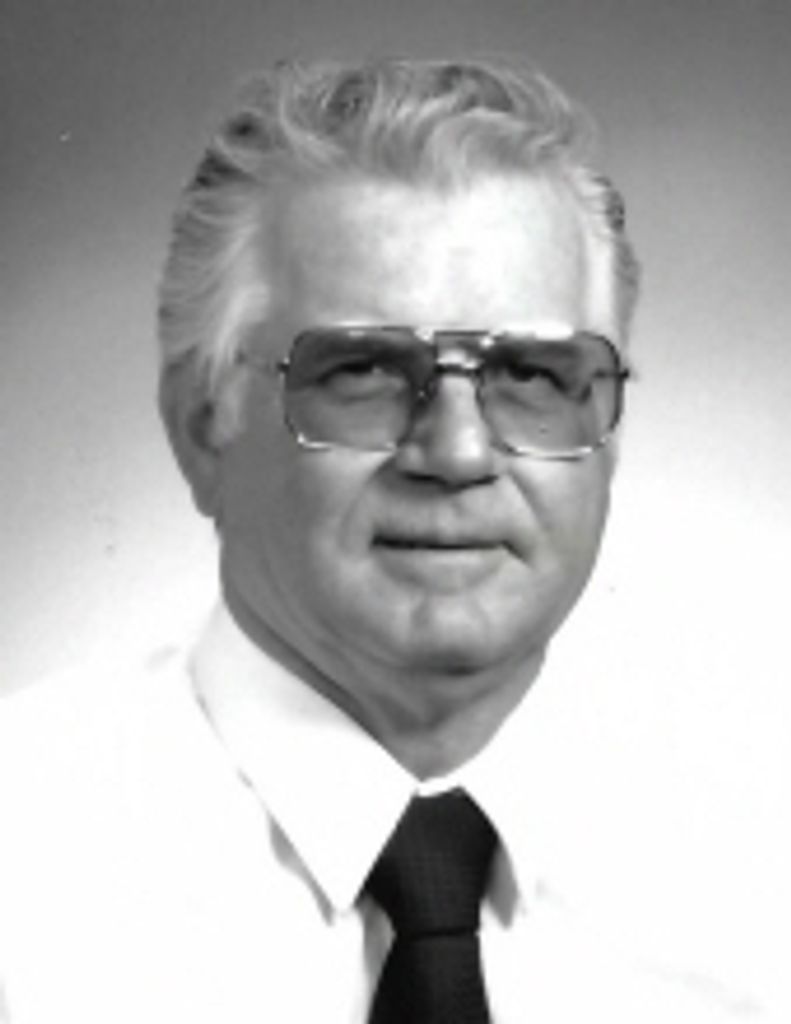 Michael Patrick Hudak