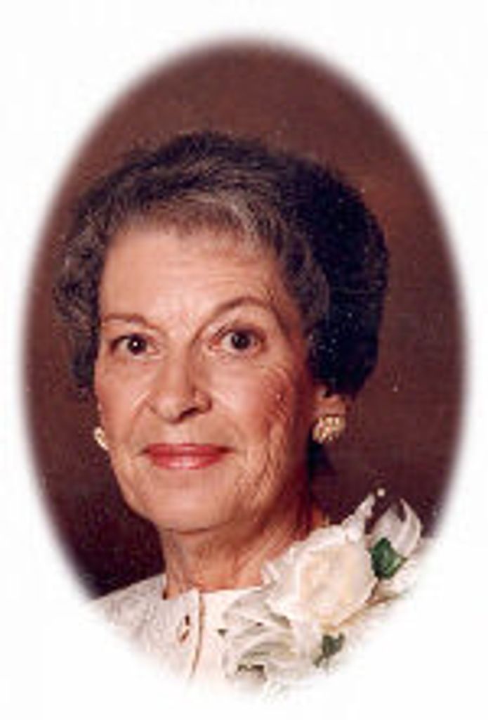 Jeanne Marie Long Profile Photo