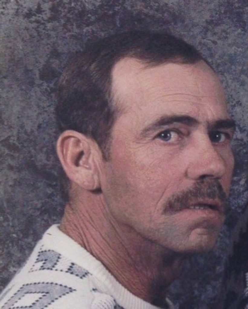 Billy Joe Eubanks Profile Photo