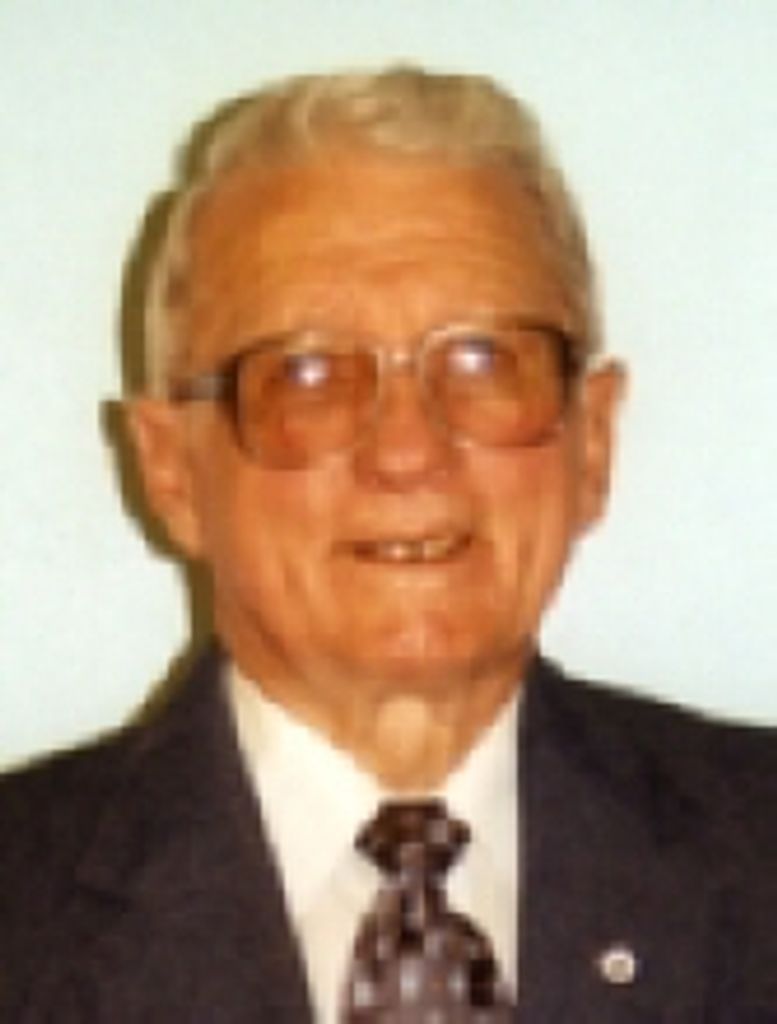 James E. Davis Profile Photo