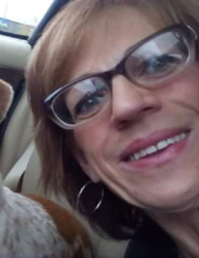 Julie D. Jordan Profile Photo