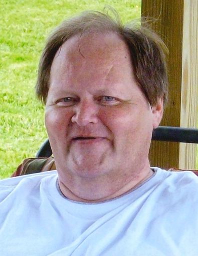 Clyde Sellers, Jr. Profile Photo