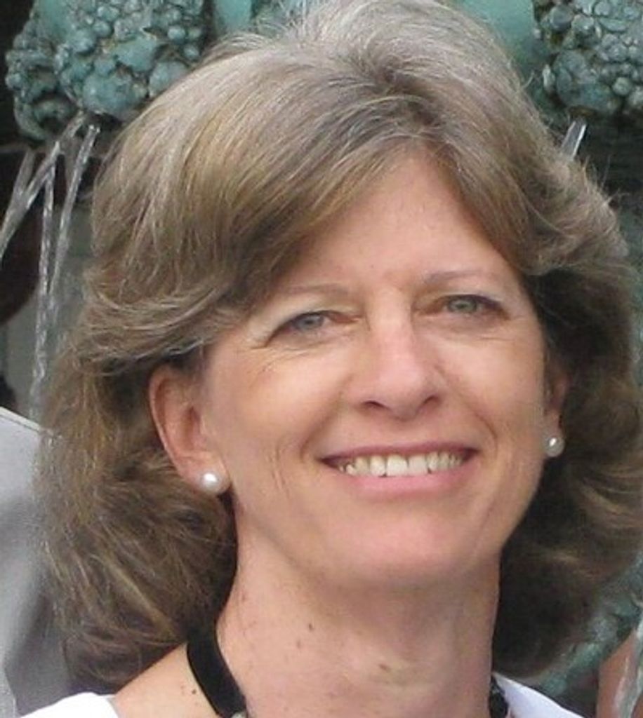 Darlene A. Derstine Profile Photo