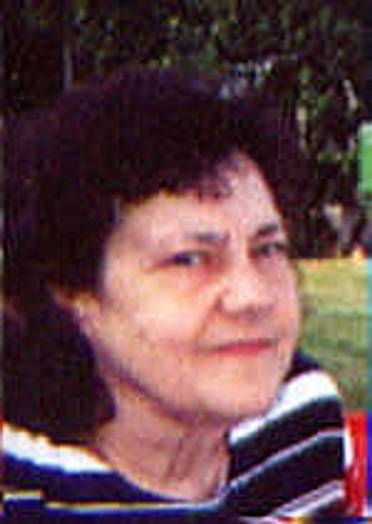 Winona Czaja Profile Photo