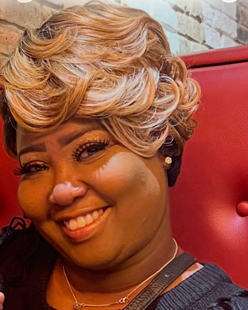 Tawanna Denise Fowler