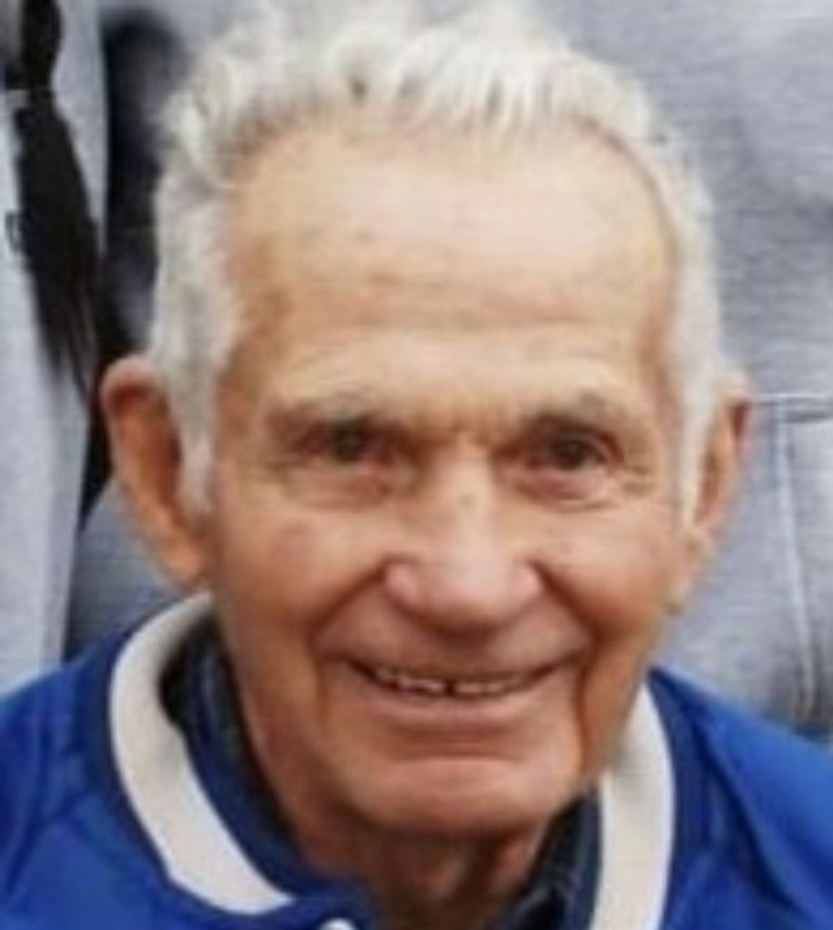 Don Clark Profile Photo