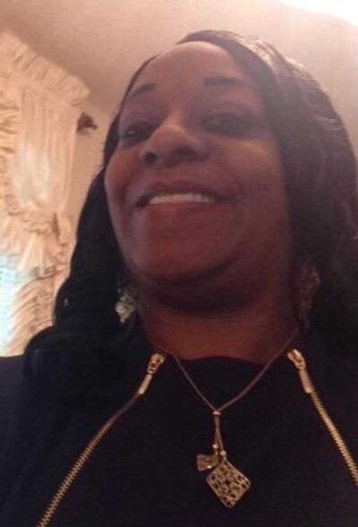 Cynthia Damon Profile Photo