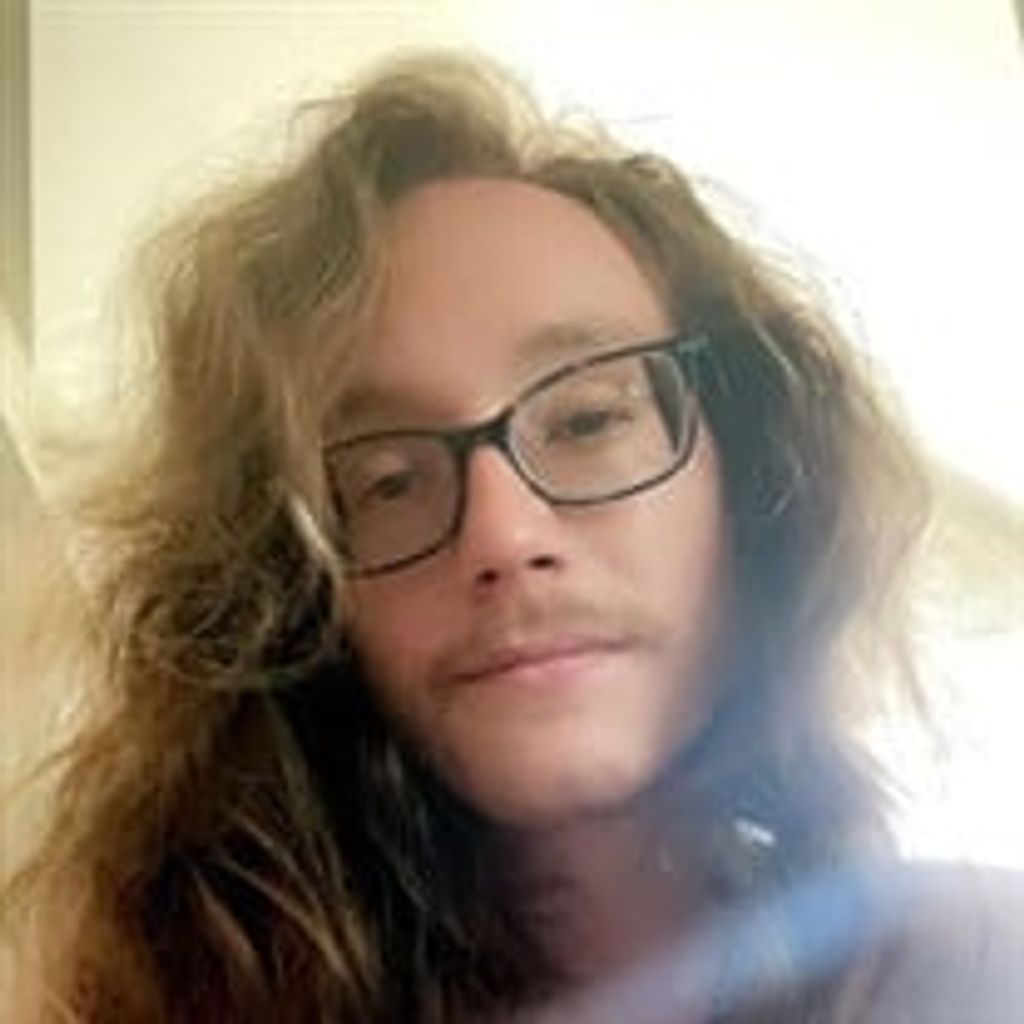 Matthew D. Clemmer
