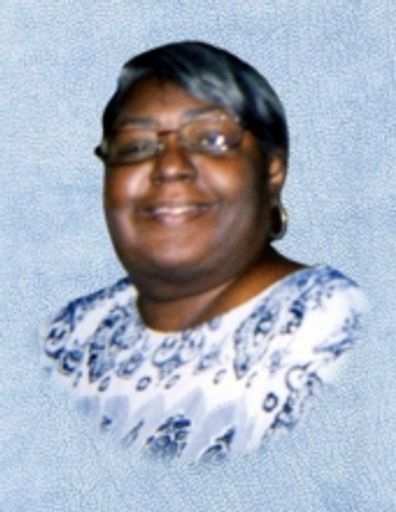 Vernell Juanita Gordon Profile Photo