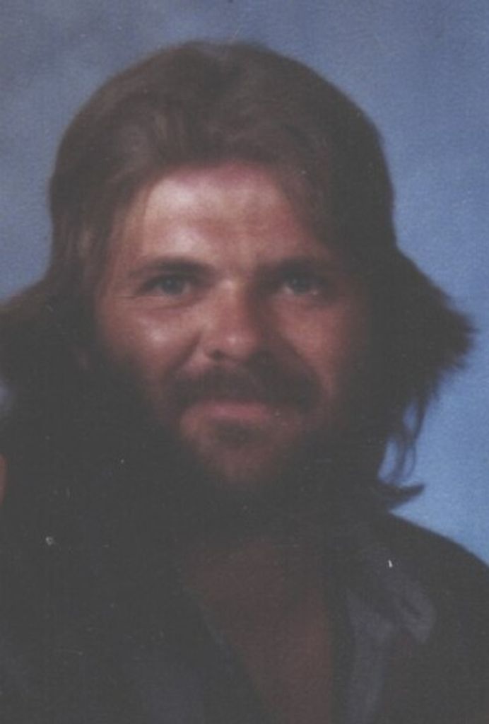 Gregory A. Pfeifer Profile Photo