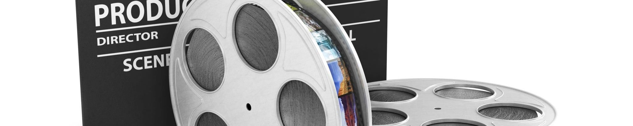 Cover for David Dennis Still's Obituary