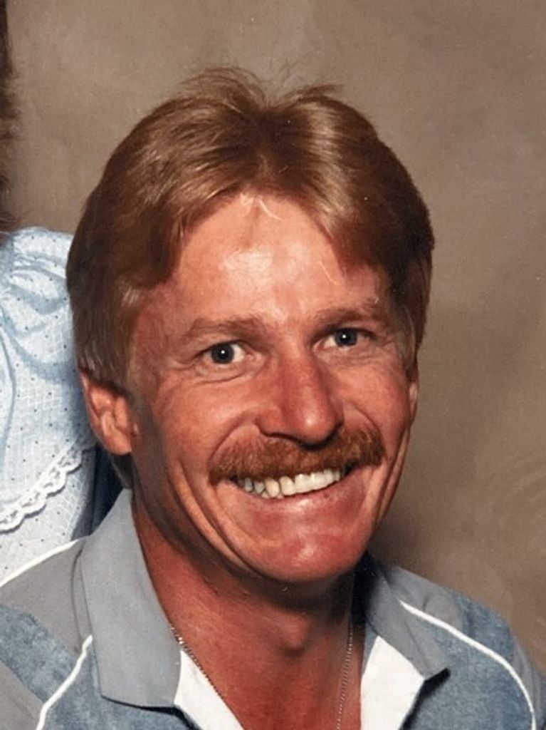 Brent Quinton Profile Photo