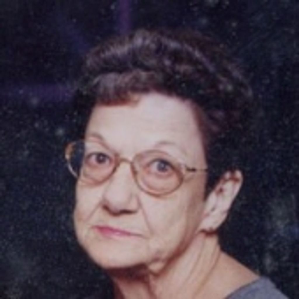 Jane Hardy Profile Photo