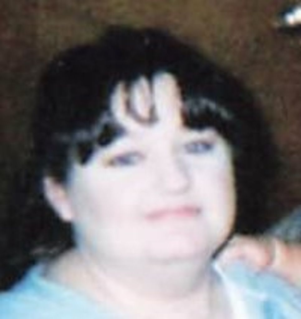 Teresa (Sadler)  Kellems