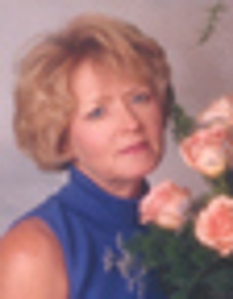 Ruth Biri-Pruitt