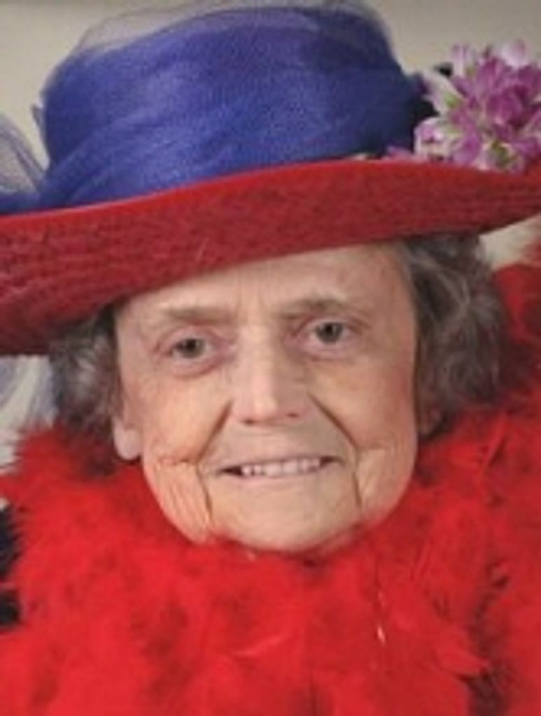 Kathryn K. (Katarynick) Allen