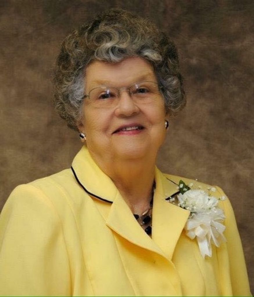 Raynelle Dehart Peters