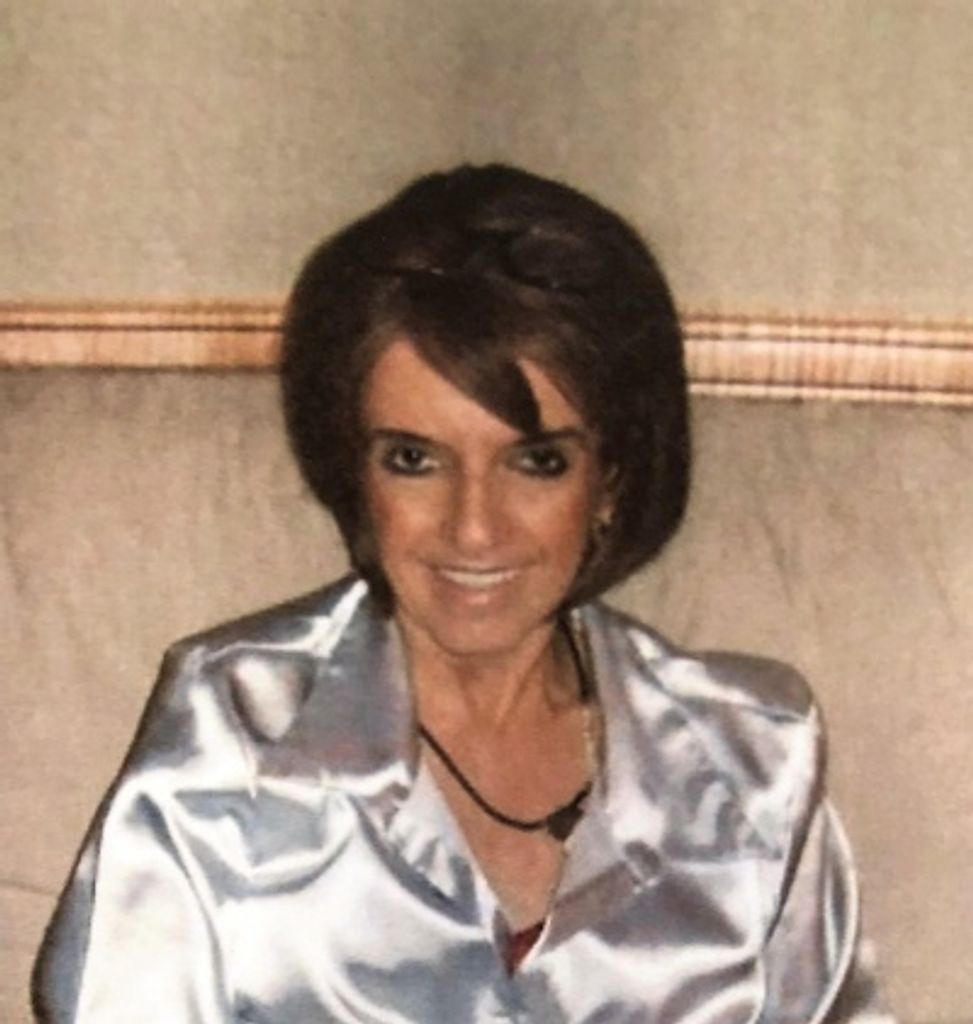 Teena Lynn Quinton Profile Photo