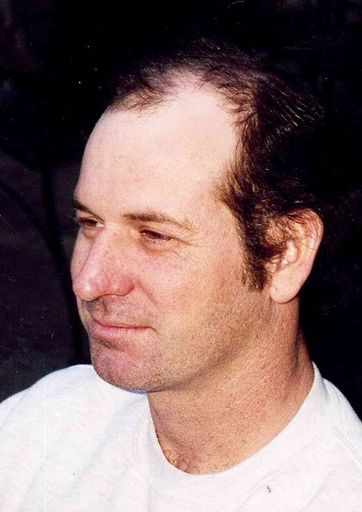 Jesse D Woodward Jr. Profile Photo