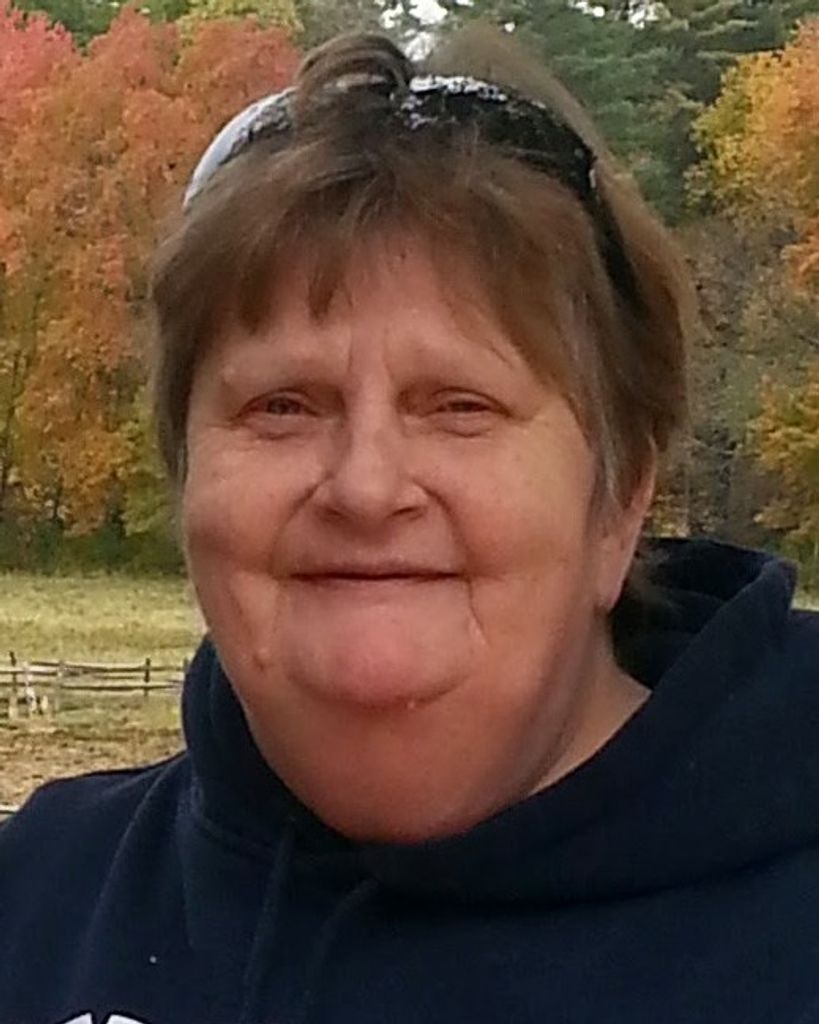 Linda Lavergne Profile Photo