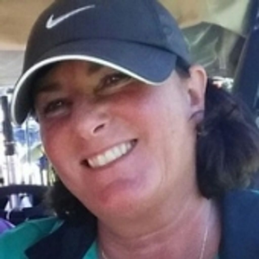 Beth Anne Malcuit