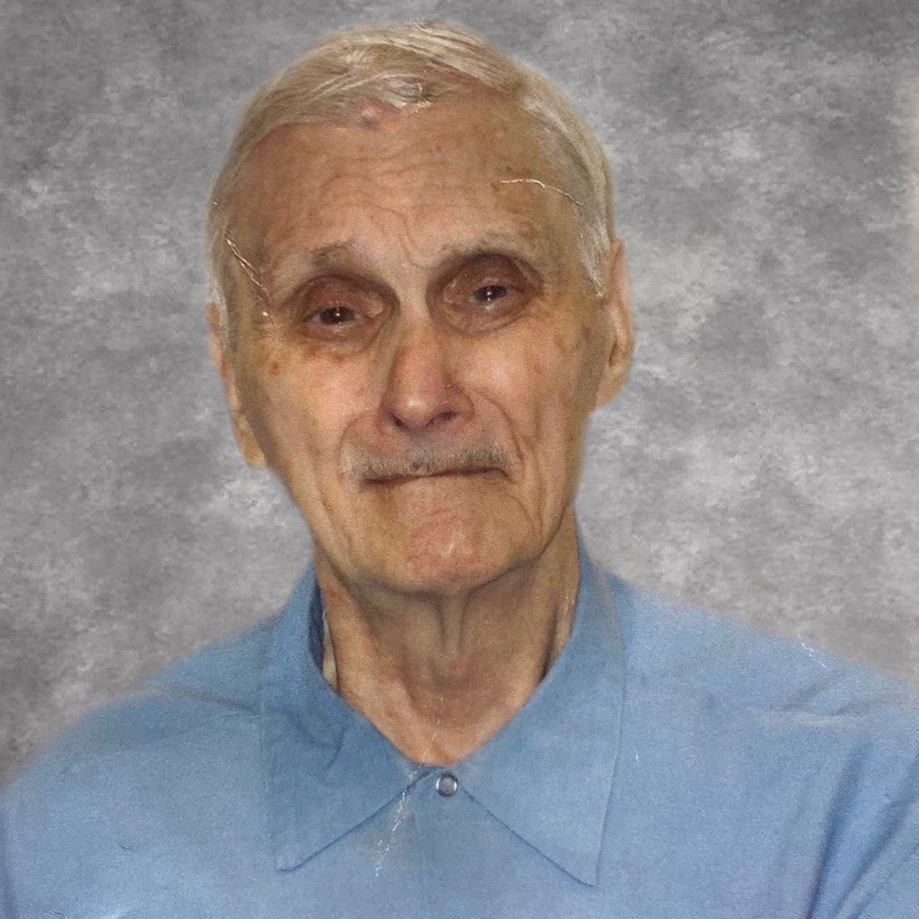 Leonard Proctor