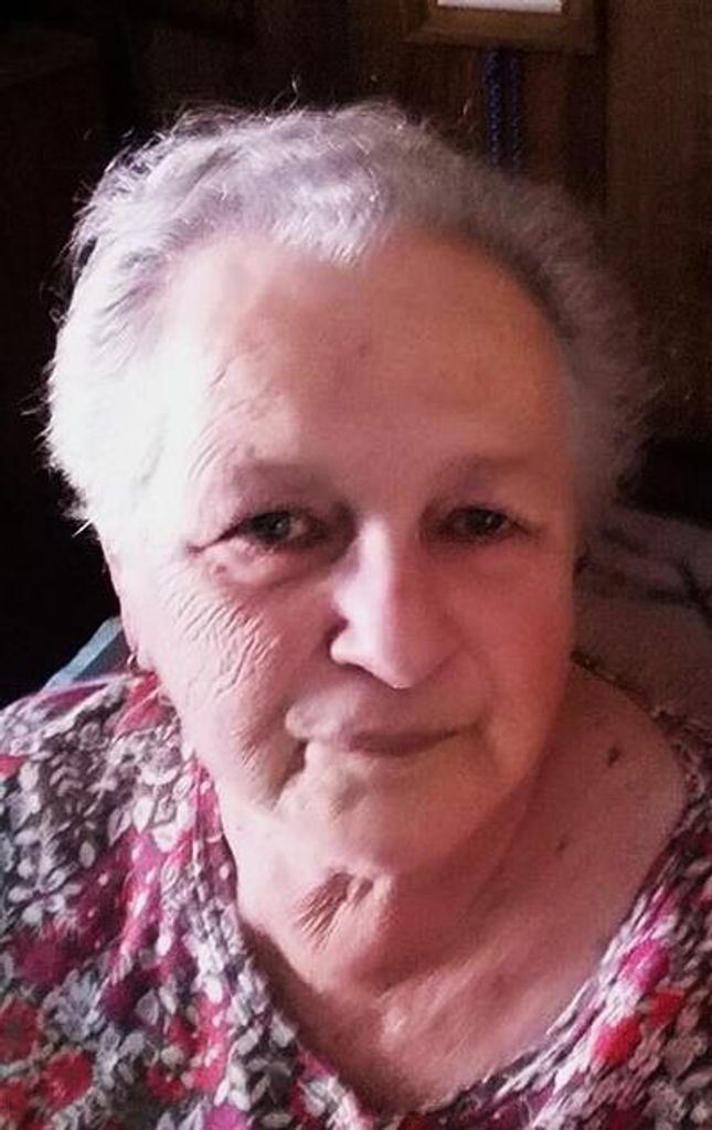 Joyce A. Zinn Profile Photo