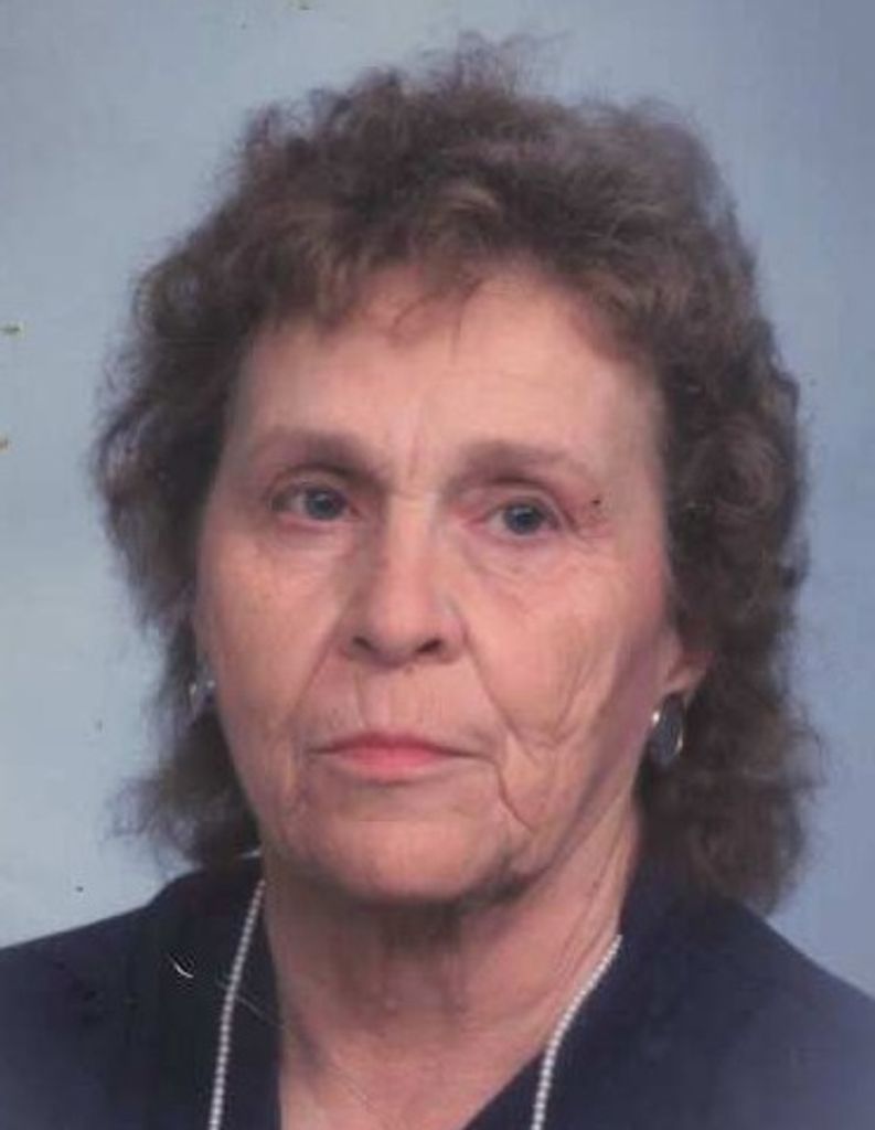 Alice Puttbrese