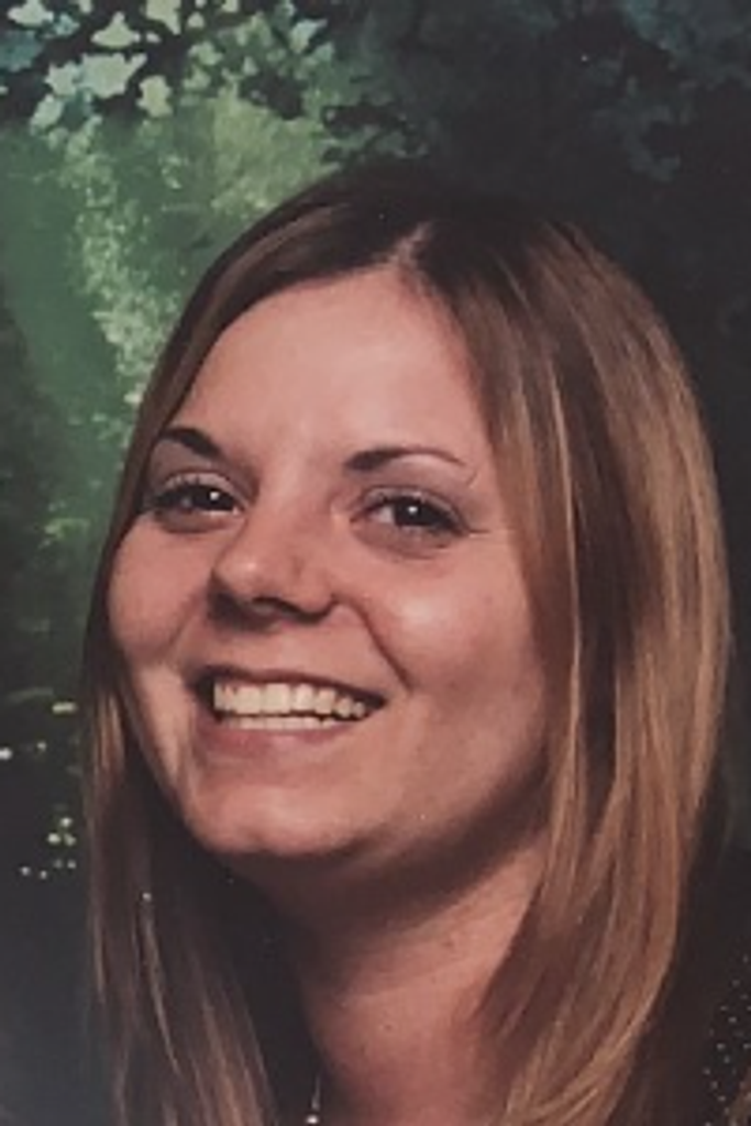 Nicole Krulikowski Profile Photo
